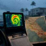 deepmind-weathernext-hurricane-forecast-.jpg