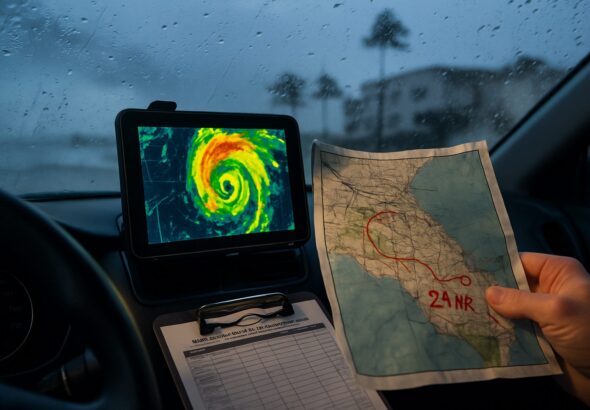 deepmind-weathernext-hurricane-forecast-.jpg