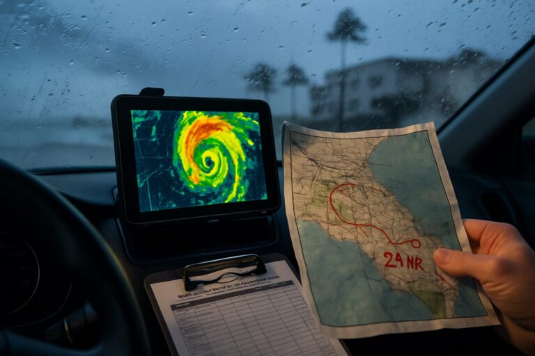 deepmind-weathernext-hurricane-forecast-.jpg