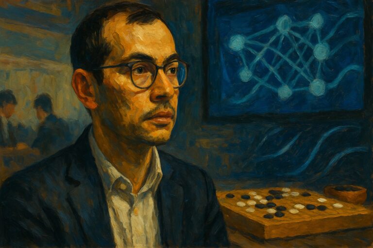 demis-hassabis-entrepreneur-profile.jpg