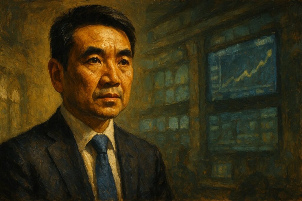 eric-yuan-entrepreneur-profile.jpg