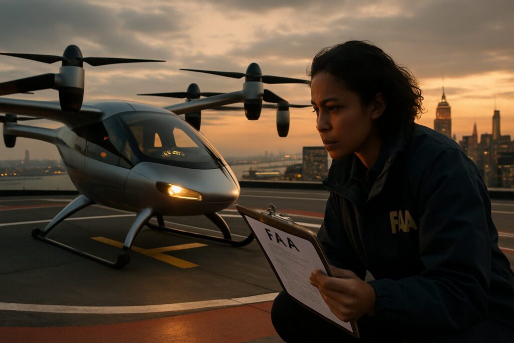 evtol-air-taxis-joby-faa-trials-2026.jpg