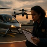 evtol-air-taxis-joby-faa-trials-2026.jpg