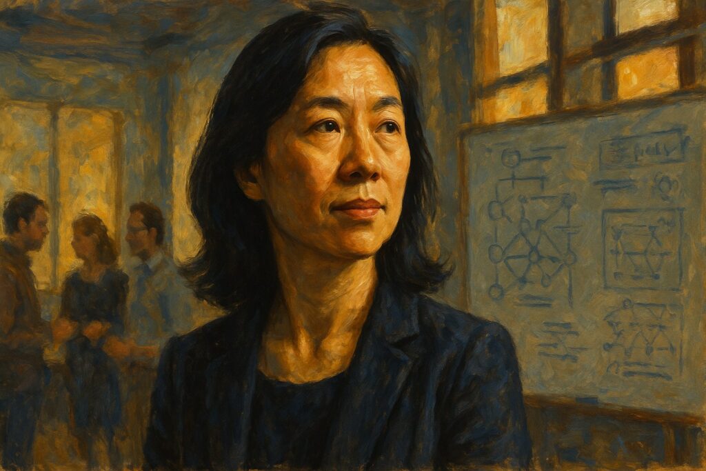 fei-fei-li-entrepreneur-profile.jpg