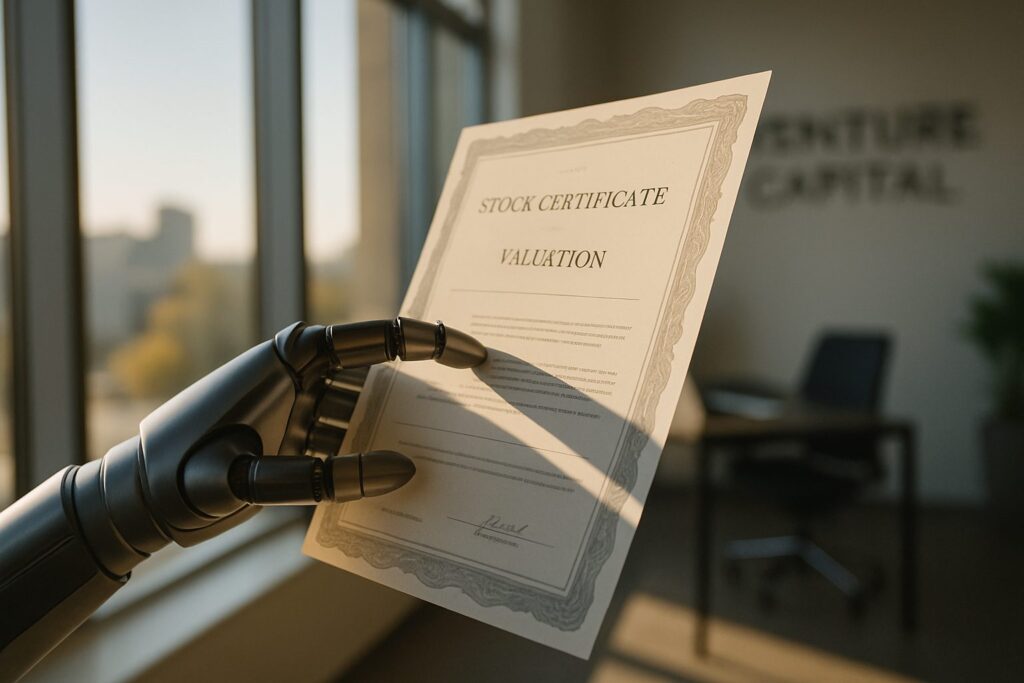 general-intuition-6-billion-valuation-va.jpg