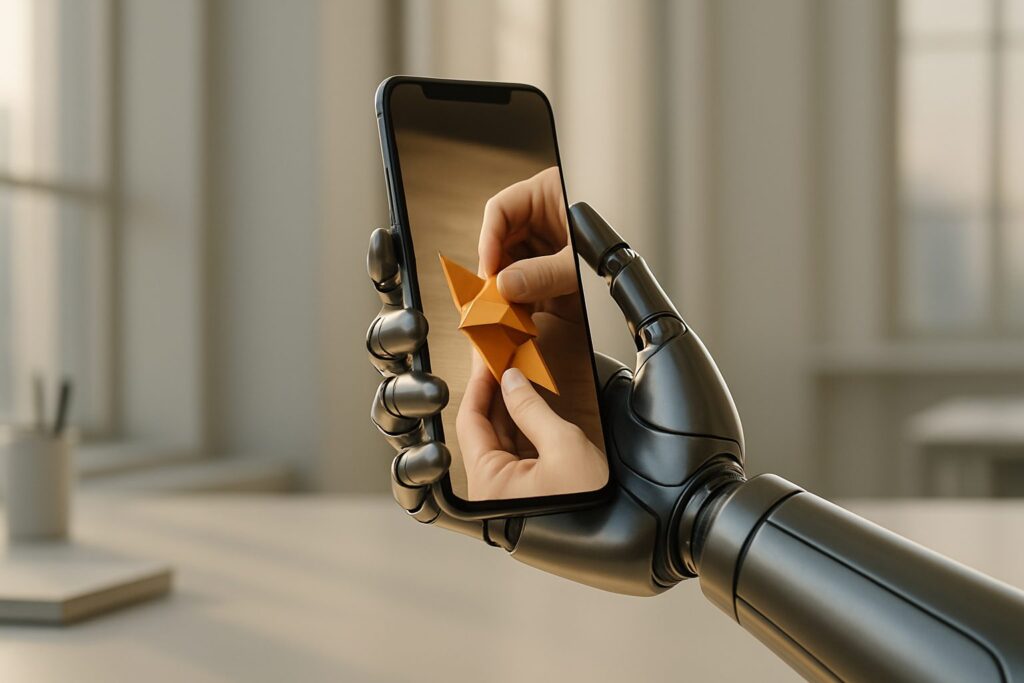 generalist-3-billion-valuation-robotics-.jpg