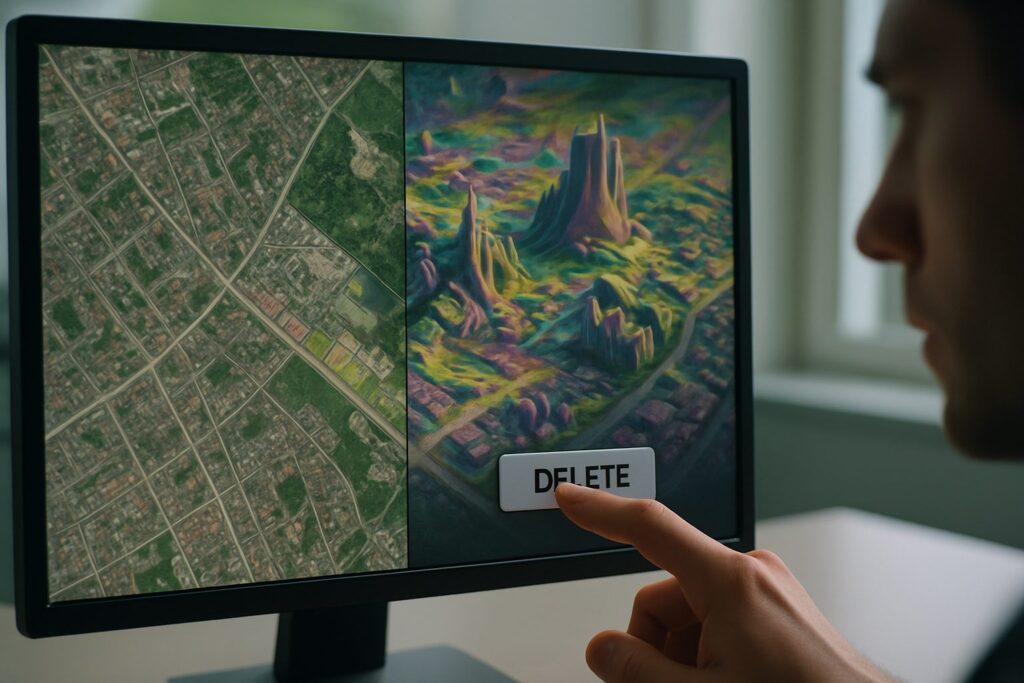 google-earth-ai-rollback-misinformation-.jpg
