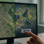 google-earth-ai-rollback-misinformation-.jpg