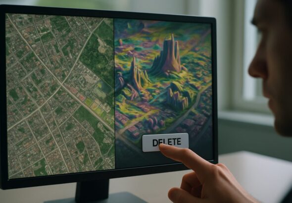 google-earth-ai-rollback-misinformation-.jpg