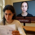harvard-ai-avatars-bootcamp-feedback-sca.jpg