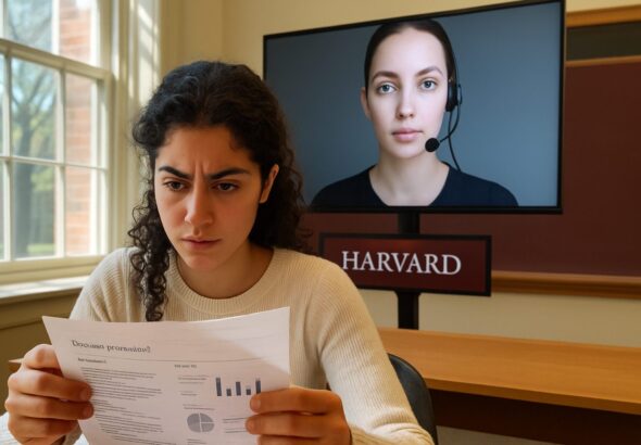 harvard-ai-avatars-bootcamp-feedback-sca.jpg