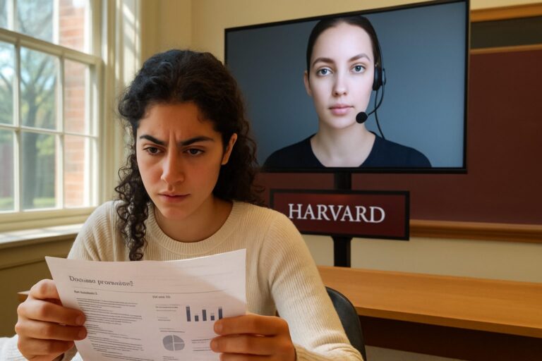 harvard-ai-avatars-bootcamp-feedback-sca.jpg