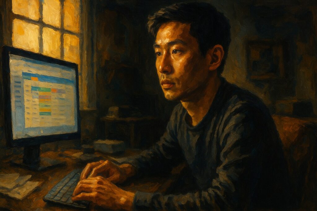 howie-liu-entrepreneur-profile.jpg