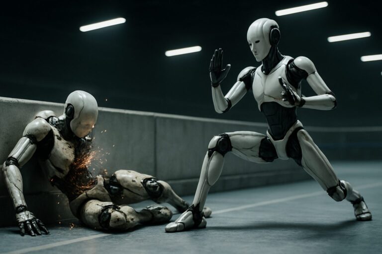 humanoid-robot-games-task-specific-limit.jpg