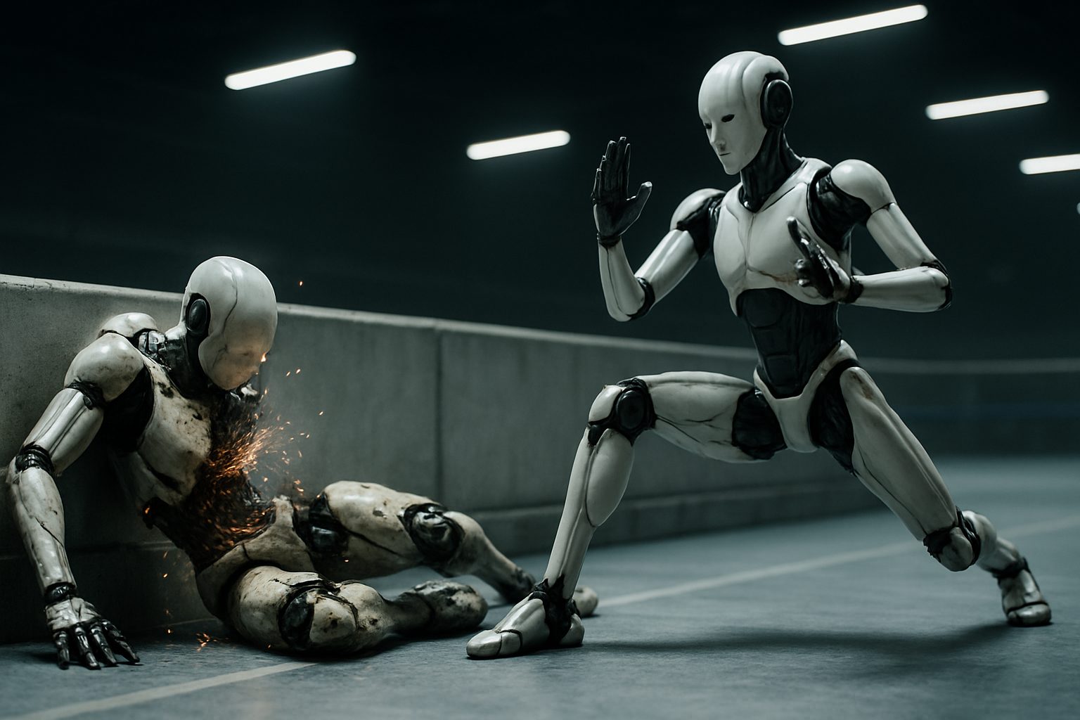 humanoid-robot-games-task-specific-limit.jpg