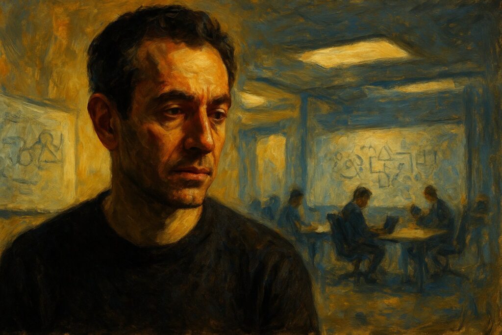 ilya-sutskever-entrepreneur-profile.jpg