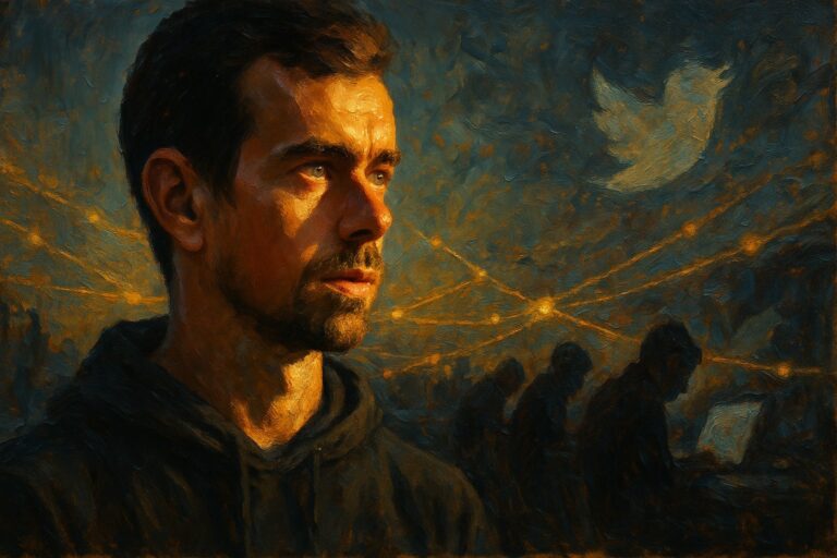 jack-dorsey-entrepreneur-profile.jpg