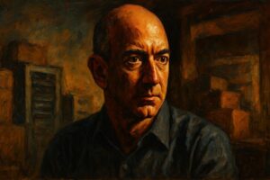 jeff-bezos-entrepreneur-profile.jpg