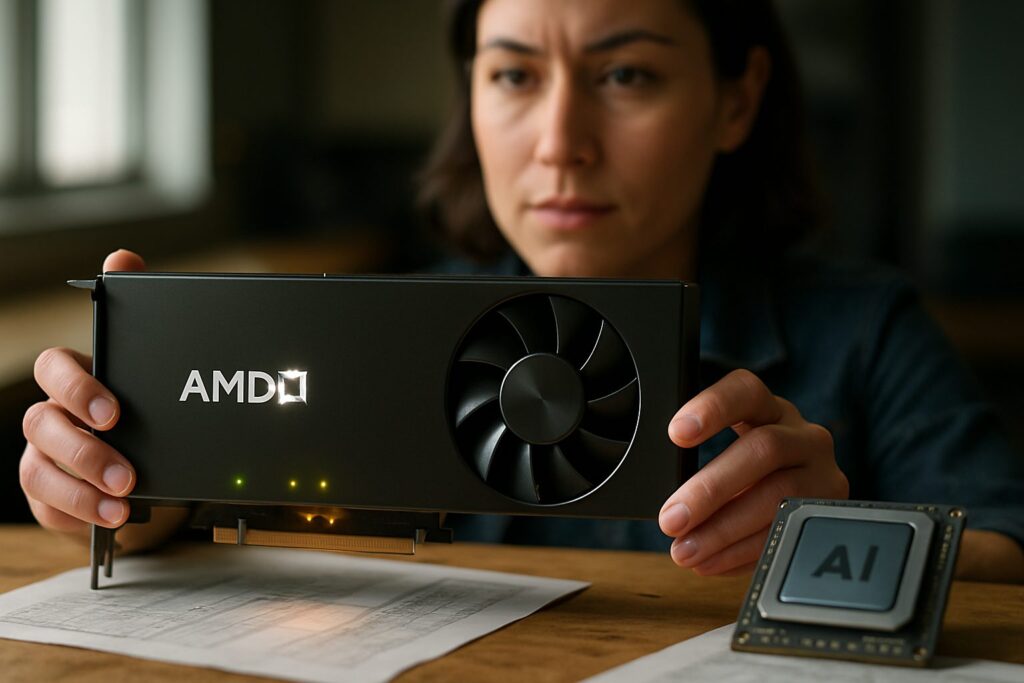 kog-gpu-inference-engine-software-optimi.jpg