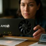 kog-gpu-inference-engine-software-optimi.jpg