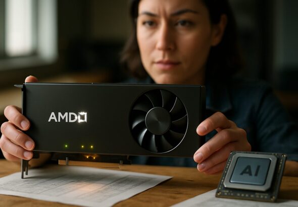 kog-gpu-inference-engine-software-optimi.jpg