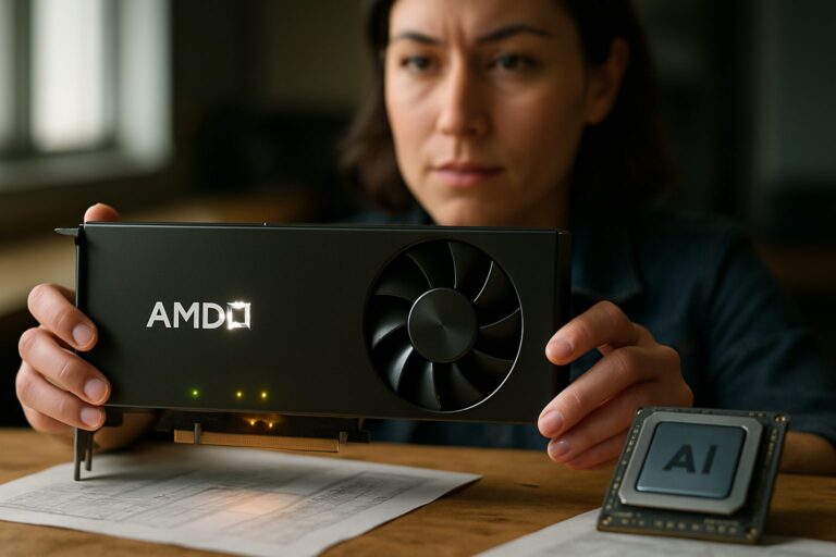 kog-gpu-inference-engine-software-optimi.jpg