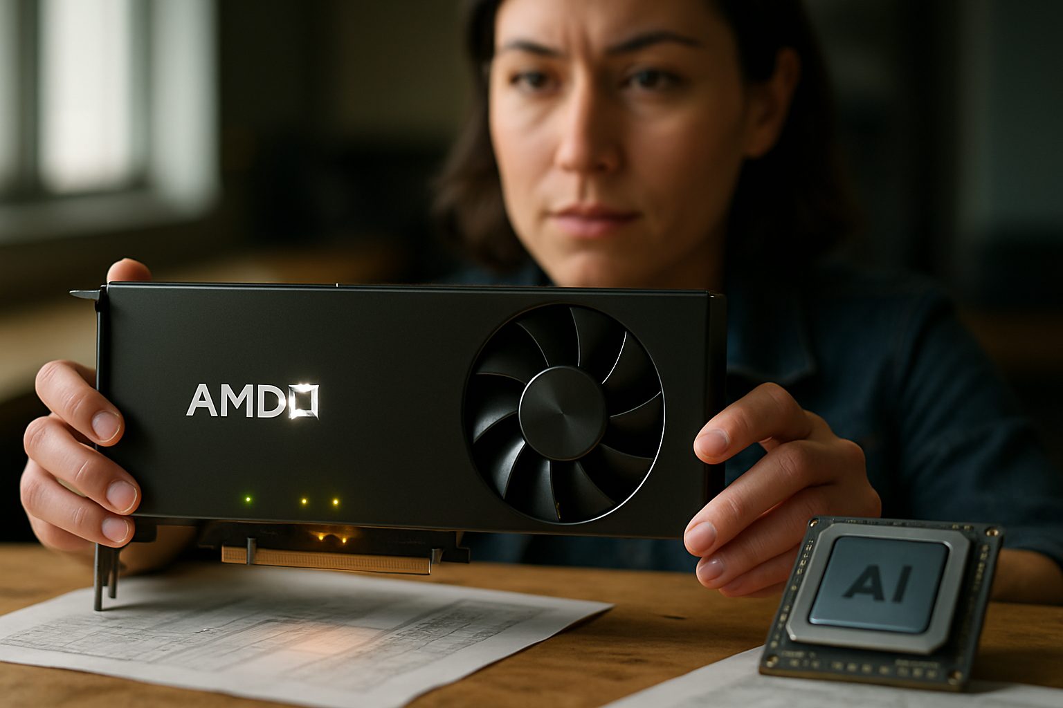 kog-gpu-inference-engine-software-optimi.jpg
