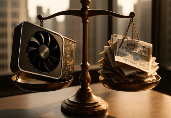 lambda-1b-debt-nvidia-gpu-microsoft-ipo.jpg