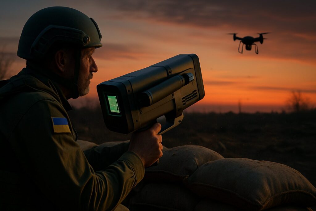 mara-spike-7m-funding-counter-drone-inte.jpg