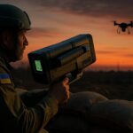 mara-spike-7m-funding-counter-drone-inte.jpg