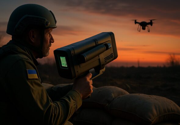 mara-spike-7m-funding-counter-drone-inte.jpg