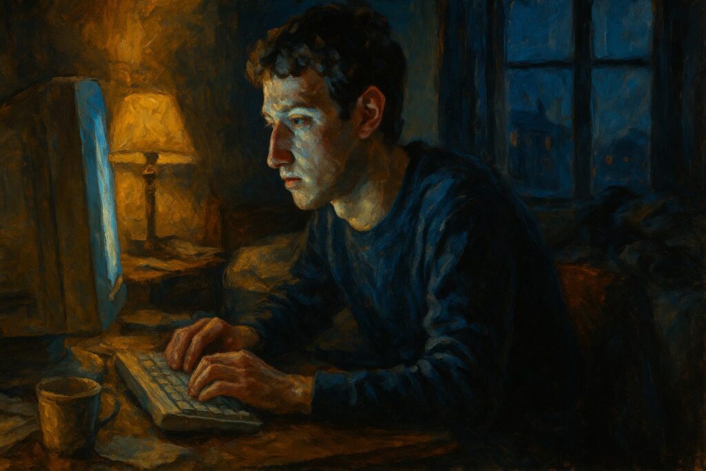 mark-zuckerberg-entrepreneur-profile.jpg