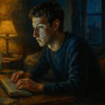 mark-zuckerberg-entrepreneur-profile.jpg