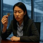 mediatek-5b-ai-datacenter-asic-skepticis.jpg