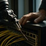 meta-data-center-robots-automation-kinov.jpg