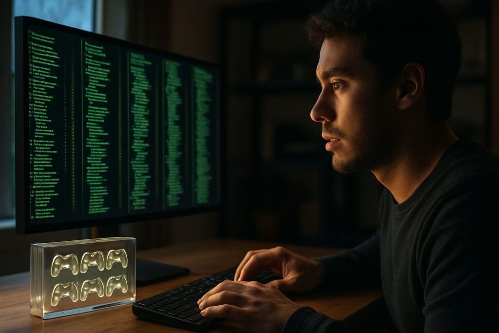 meta-muse-code-parallel-agent-enterprise.jpg
