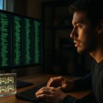 meta-muse-code-parallel-agent-enterprise.jpg