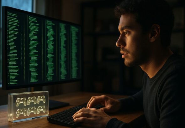 meta-muse-code-parallel-agent-enterprise.jpg
