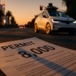 nevada-robotaxi-permits-deployment-reali.jpg
