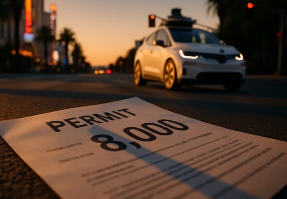 nevada-robotaxi-permits-deployment-reali.jpg