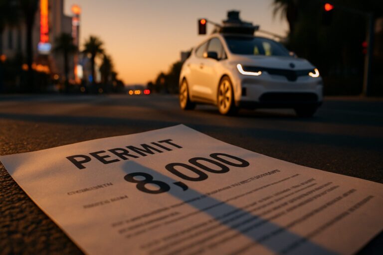 nevada-robotaxi-permits-deployment-reali.jpg