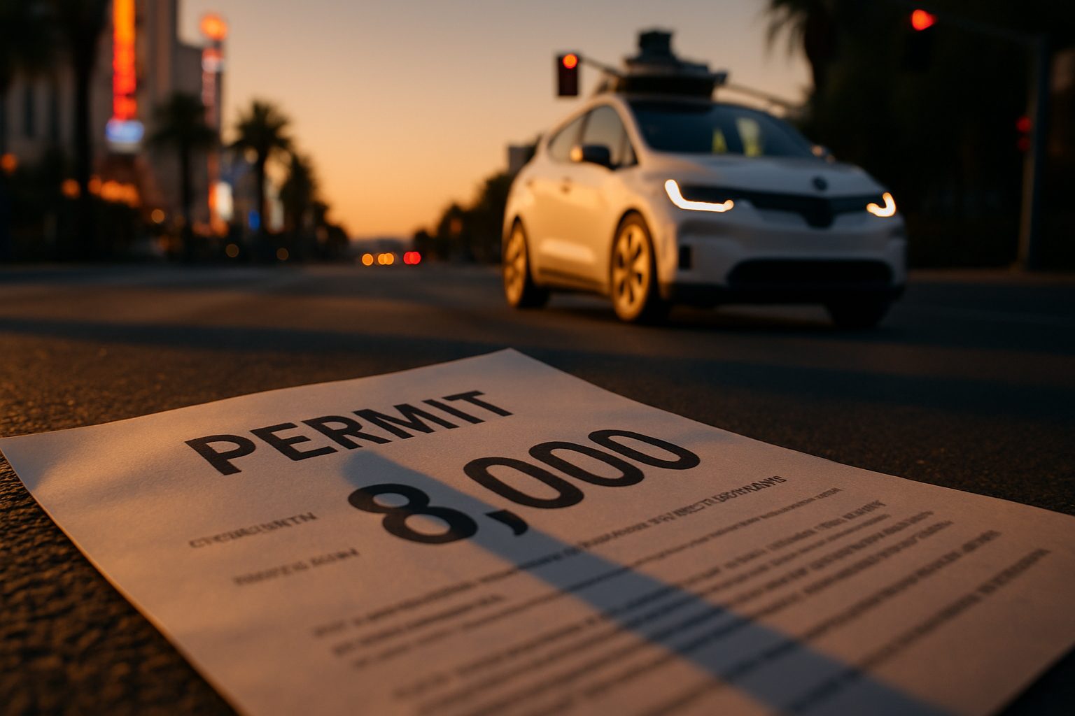 nevada-robotaxi-permits-deployment-reali.jpg