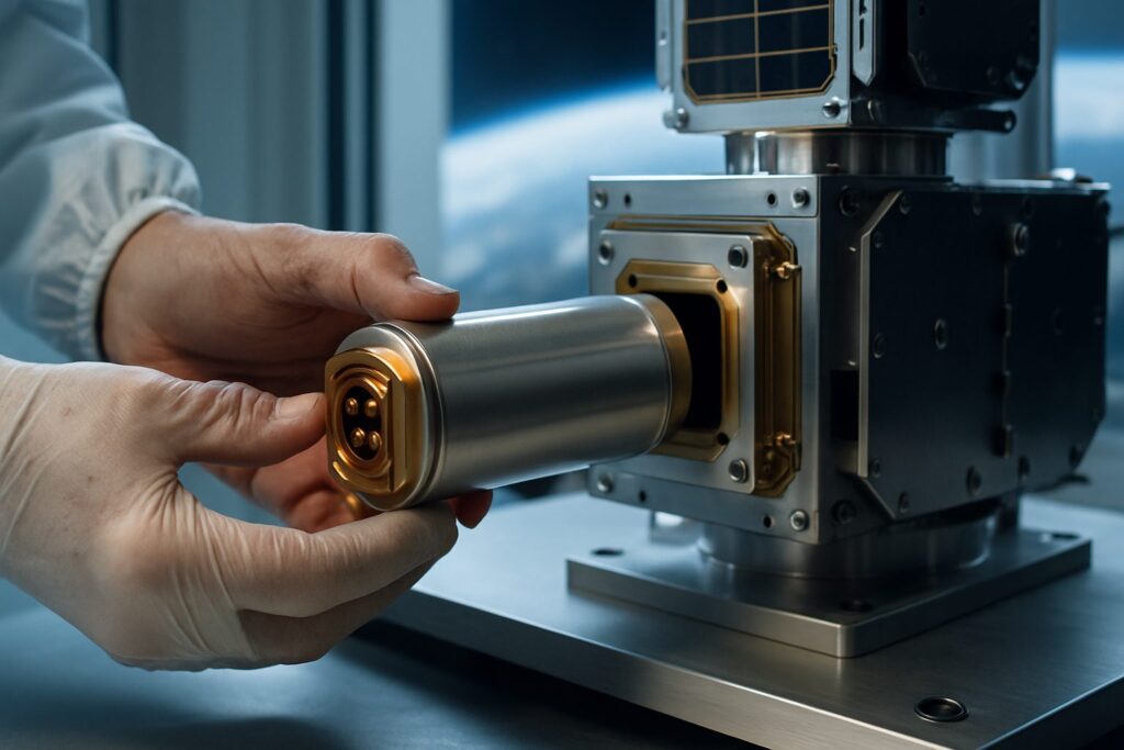 northrop-satellite-life-extension-roboti.jpg