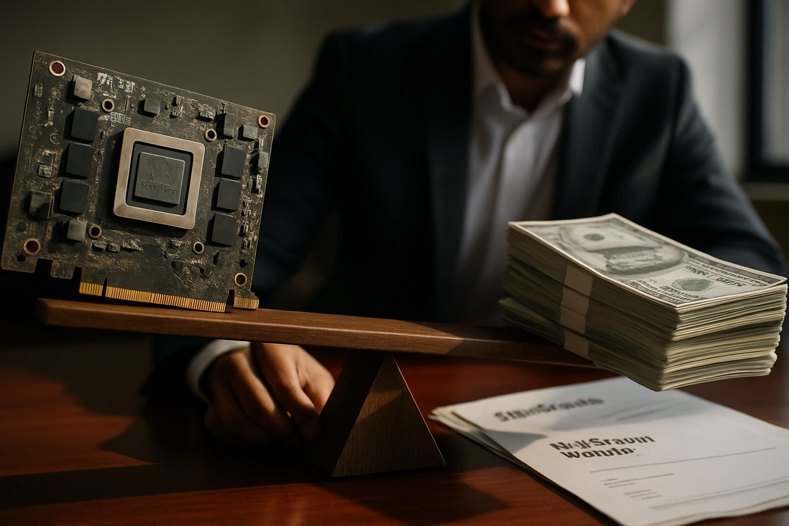 nvidia-gpu-guarantee-500b-financing-risk.jpg