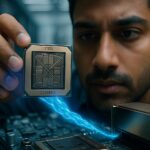 nvidia-vera-cpu-olympus-cores-hyperscale.jpg