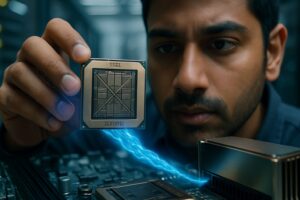 nvidia-vera-cpu-olympus-cores-hyperscale.jpg
