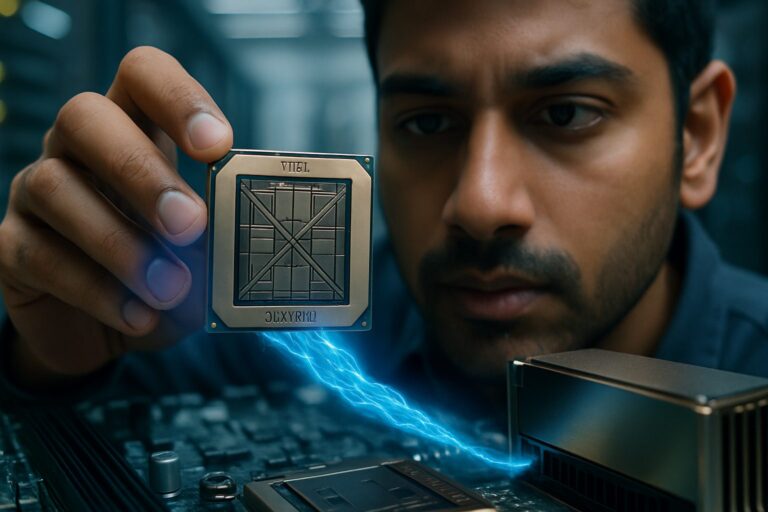 nvidia-vera-cpu-olympus-cores-hyperscale.jpg