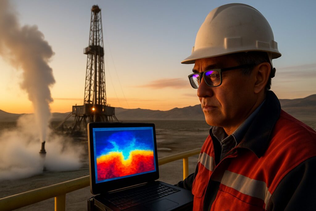 ormat-geothermal-ai-data-center-pivot.jpg