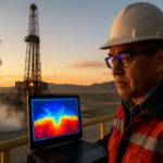 ormat-geothermal-ai-data-center-pivot.jpg