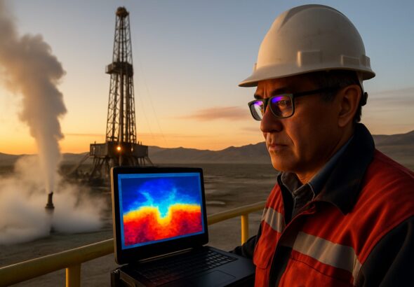 ormat-geothermal-ai-data-center-pivot.jpg